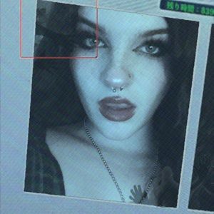 Meet your Posher, Margót